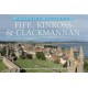Fife, Kinross & Clackmannan: Picturing Scotland: A photographic journey from St Andrews to Alloa