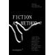 Fiction as Method