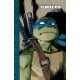 Teenage Mutant Ninja Turtles: The IDW Collection Volume 3