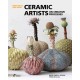 Ceramic Artists on Creative Processes: (How Ideas Are Born)