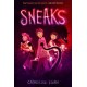 Sneaks