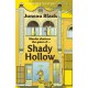 Shady Hollow: The first in a cosy murder series of 'rare and sinister charm'