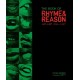 The Book of Rhyme & Reason