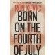 Born on the Fourth of July