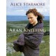 Aran Knitting: New & Expanded Edition