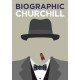 Biographic: Churchill
