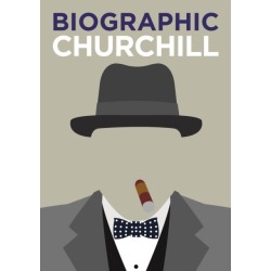 Biographic: Churchill