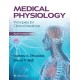 Medical Physiology: Principles for Clinical Medicine