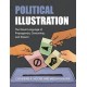 Political Illustration: The Visual Language of Propaganda, Censorship, and Dissent