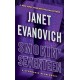 Smokin' Seventeen: A Stephanie Plum Novel