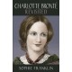Charlotte Bronte Revisited: A view from the 21st century