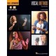 Hal Leonard Vocal Method: Soprano/Alto Edition