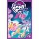 My Little Pony: Friendship is Magic Season 10, Vol. 3