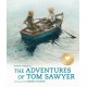 The Adventures of Tom Sawyer