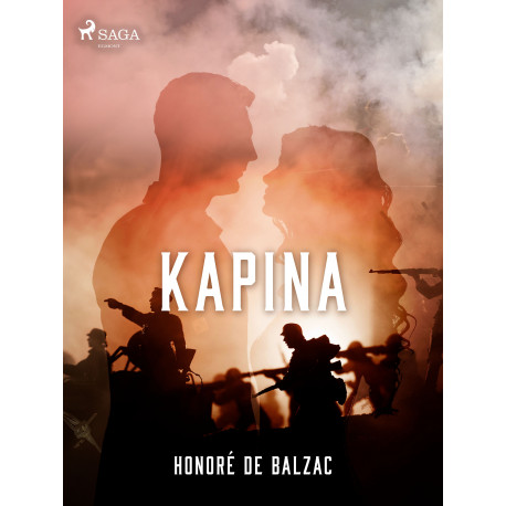 Kapina