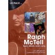 Ralph McTell On Track: Every Album, Every Song