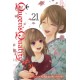 Queen's Quality, Vol. 21