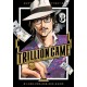 Trillion Game, Vol. 3
