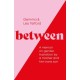 Between: A Memoir on Gender Transition by a Mother and Her Trans Son