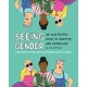 Seeing Gender