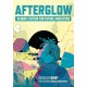 Afterglow: Climate Fiction for Future Ancestors