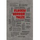 Classic Horror Tales