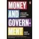 Money and Government: A Challenge to Mainstream Economics