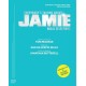 Everybody's Talking about Jamie (Vocal Selections)