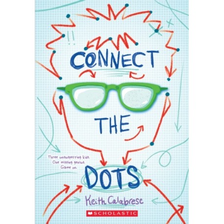 Connect the Dots