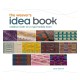 Weaver's Idea Book: Creative Cloth on a Rigid-Heddle Loom