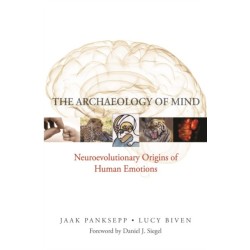The Archaeology of Mind: Neuroevolutionary Origins of Human Emotions