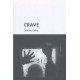 Crave