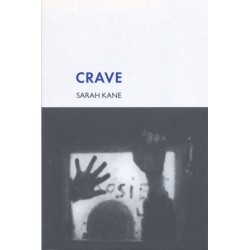 Crave