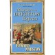 Murder on the Brighton Express: The bestselling Victorian mystery series