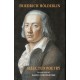 Selected Poetry: including Holderlin's Sophocles