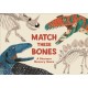 Match these Bones: A Dinosaur Memory Game