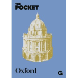 The Pocket Oxford