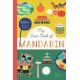 My First Book of Mandarin: 800+ Words & Pictures