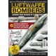 Luftwaffe Bombers