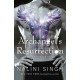 Archangel's Resurrection