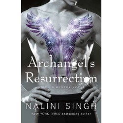 Archangel's Resurrection