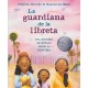 La guardiana de la libreta: Una historia de bondad desde la frontera