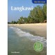 Blue Skies Guide to Langkawi