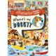 Where’s My Doggy?: A Pup-Tastic Search and Find Book
