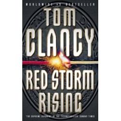 Red Storm Rising