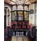 Houses that Sugar Built: An Intimate Portrait of Philippine Ancestral Homes