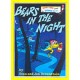 Bears in the Night