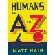 Humans: An A-Z