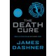 The Death Cure