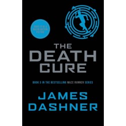 The Death Cure